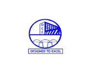 Ms. Odisha Construction Corporation Ltd (OCCL)